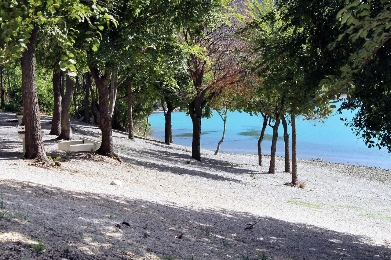 Holiday House With A Swimming Pool Cepic, Central Istria - Sredisnja Istra - 7403 Croatia