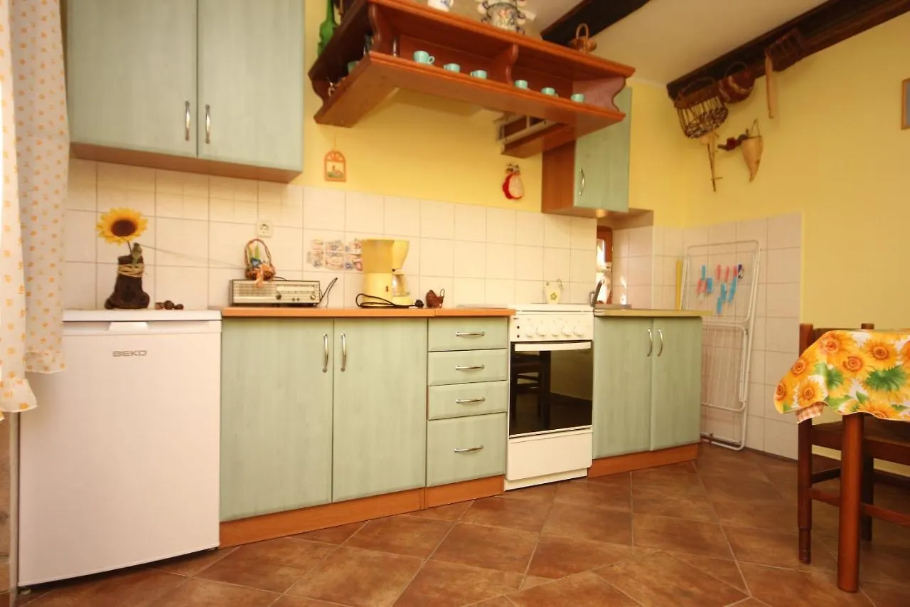 Holiday House With A Swimming Pool Cepic, Central Istria - Sredisnja Istra - 7403 Pulgarija Cepic