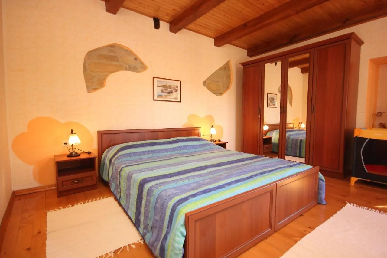 Holiday House With A Swimming Pool Cepic, Central Istria - Sredisnja Istra - 7403 Croatia