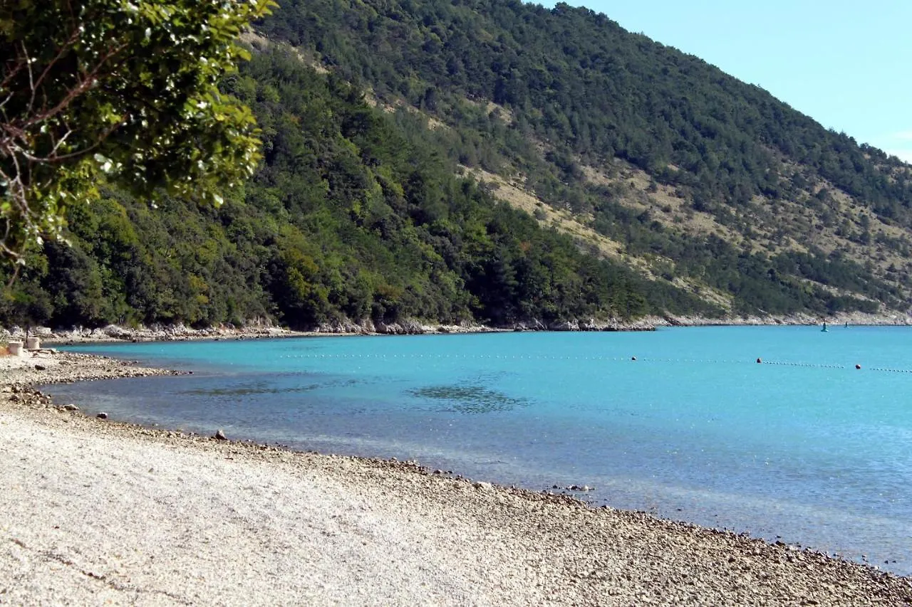 Casa vacanze Holiday House With A Swimming Pool Cepic, Central Istria - Sredisnja Istra - 7403 Pulgarija Cepic