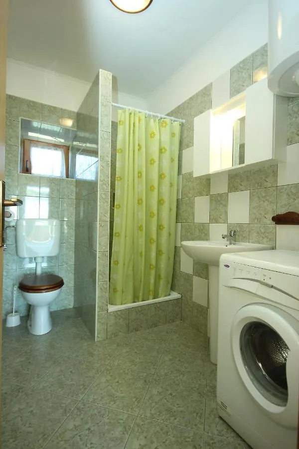 Holiday House With A Swimming Pool Cepic, Central Istria - Sredisnja Istra - 7403 Pulgarija Cepic 0*,