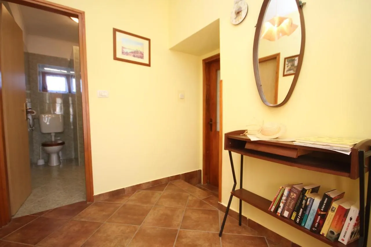 Holiday House With A Swimming Pool Cepic, Central Istria - Sredisnja Istra - 7403 Pulgarija Cepic 0*,  Croazia